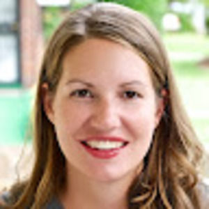 Meet your Posher, Casey